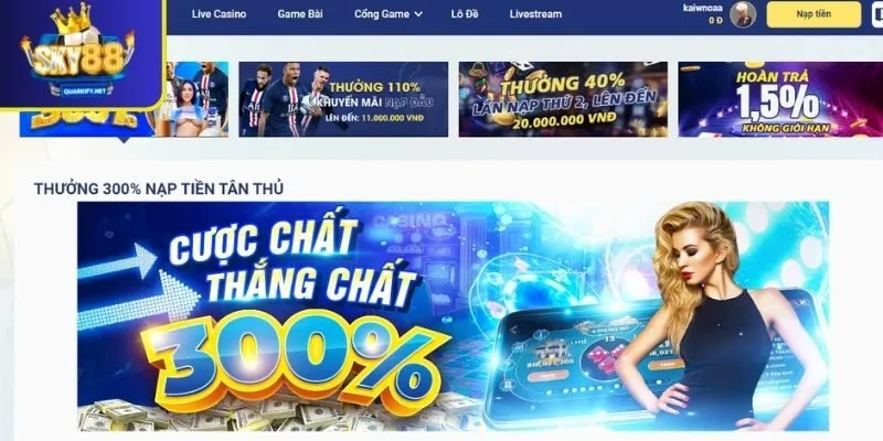 Những điều cần nắm khi tham gia sự kiện sân chơi 